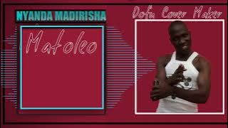 Nyanda Madirisha - Matoleo (Audio Music )