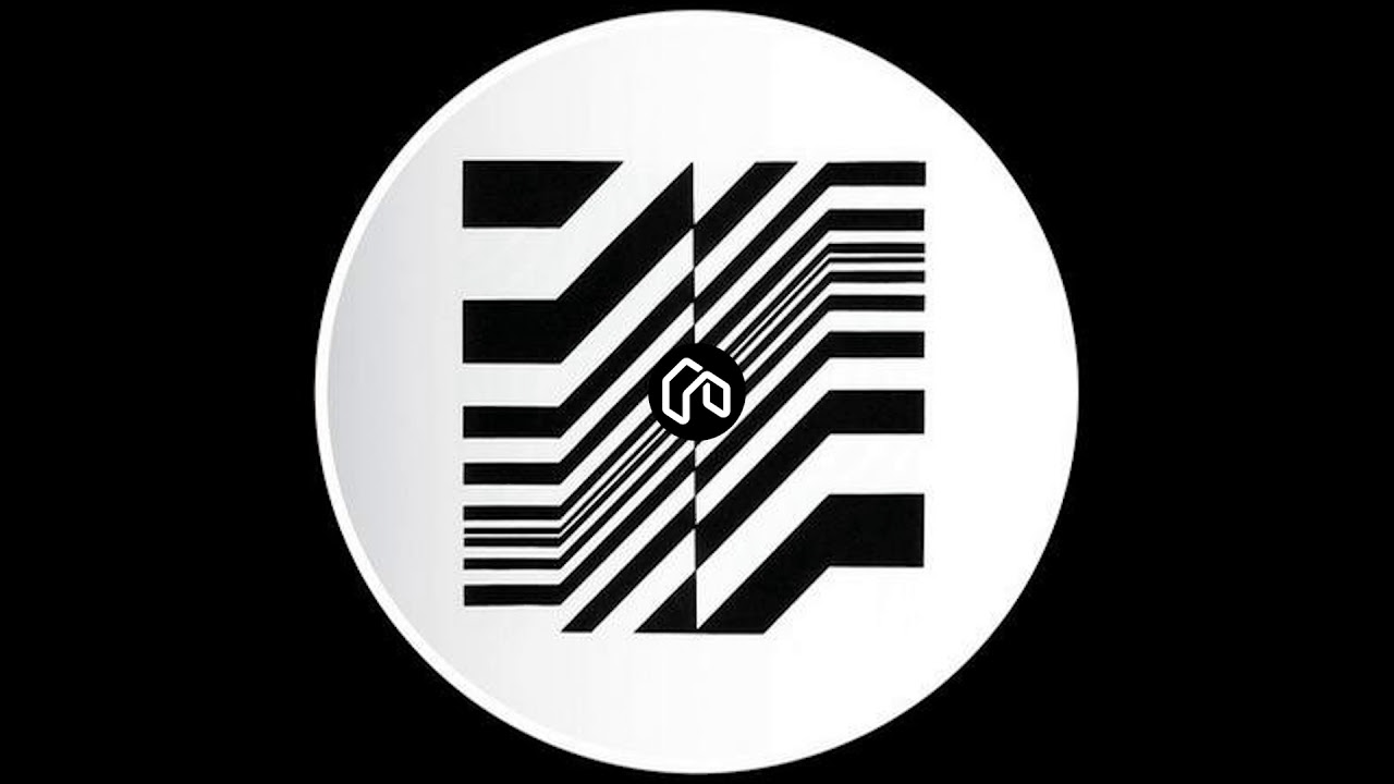 Huxley - Box Clever [2020Vision Recordings] [ѕғ]