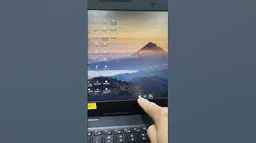 To export data SQL server