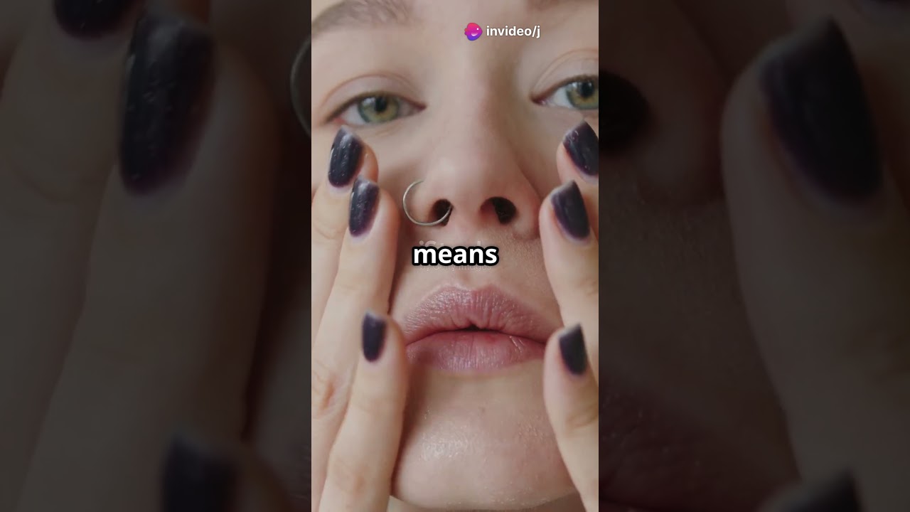 2025 Skincare Secret: Gentle Cleansing for Glowing Skin | Expert & Influencer Tips