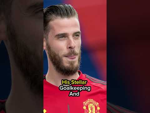 Top 5 richest footballers in Spain