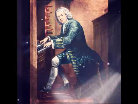 #Bach Интересные факты о Бахе Johann Sebastian Bach