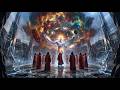 The Shocking Truth About Humanity They Were Never Prey, Only Predators  HFY Sci-Fi Stories
