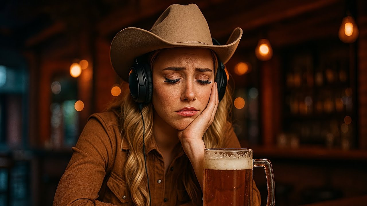 Mix de Música Sertaneja, O Melhor Para a Sofrença!