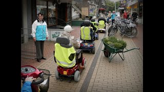 06 12 2014 Vvn Scootmobielcursus