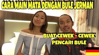 WASPADA BULE MESUM || TIPS  DARI ADEK HANY _ video WM eps. 143