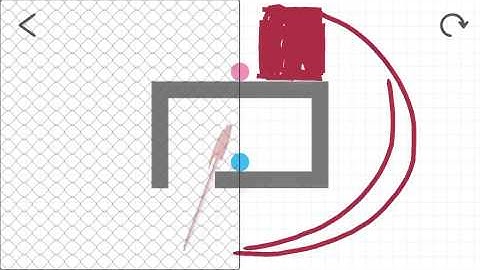 I have cleared stage 377 on Brain Dots! http://braindotsapp.com #BrainDots #BrainDots_s377