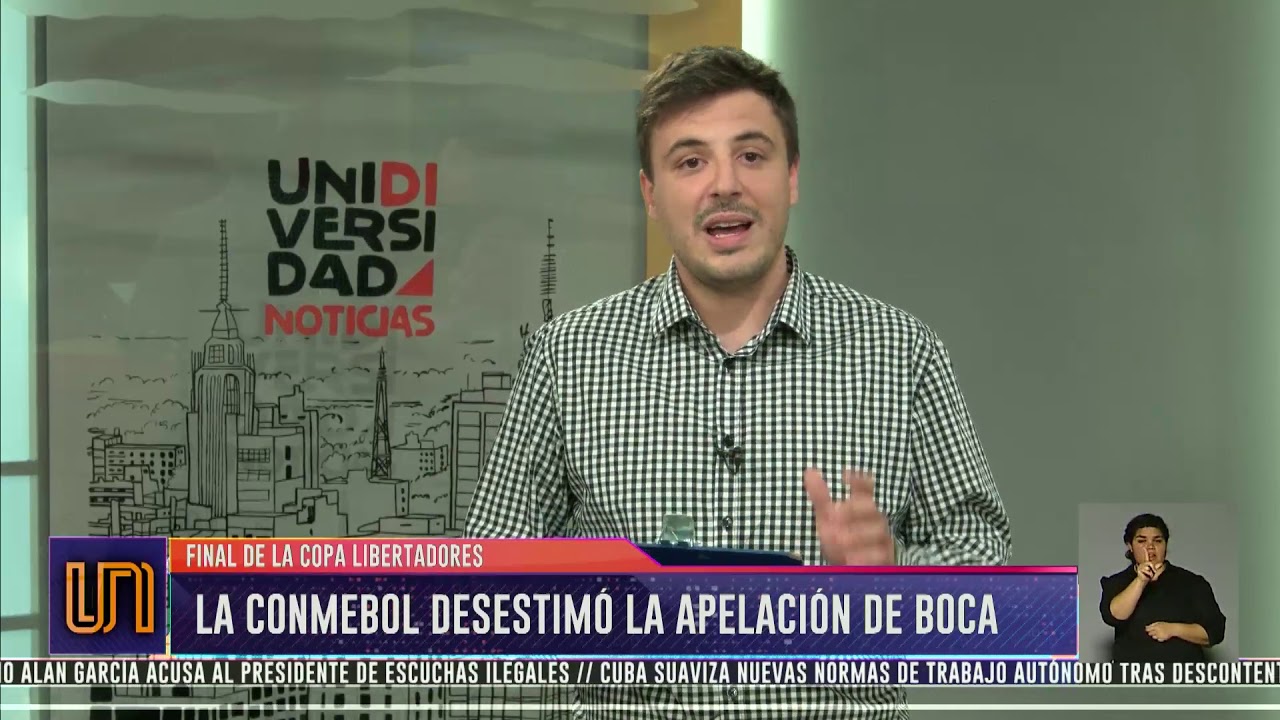 señales de transito en suiza Rafael Di Zeo no viajará a España a ver el Superclásico