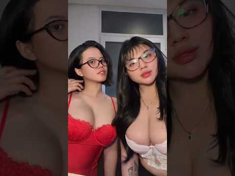 siskaee 😍#shortvideo #tiktok #trending #viral #shortsvideo #video #status #shorts #short #siskaeee