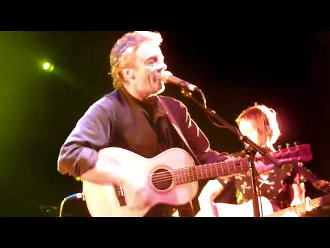 Weddings Parties Anything - Big River