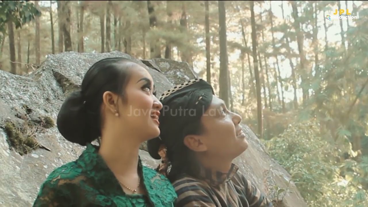 GERDU TUO  - KARAOKE 