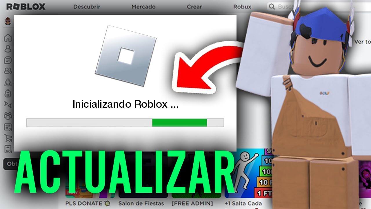 preview_player