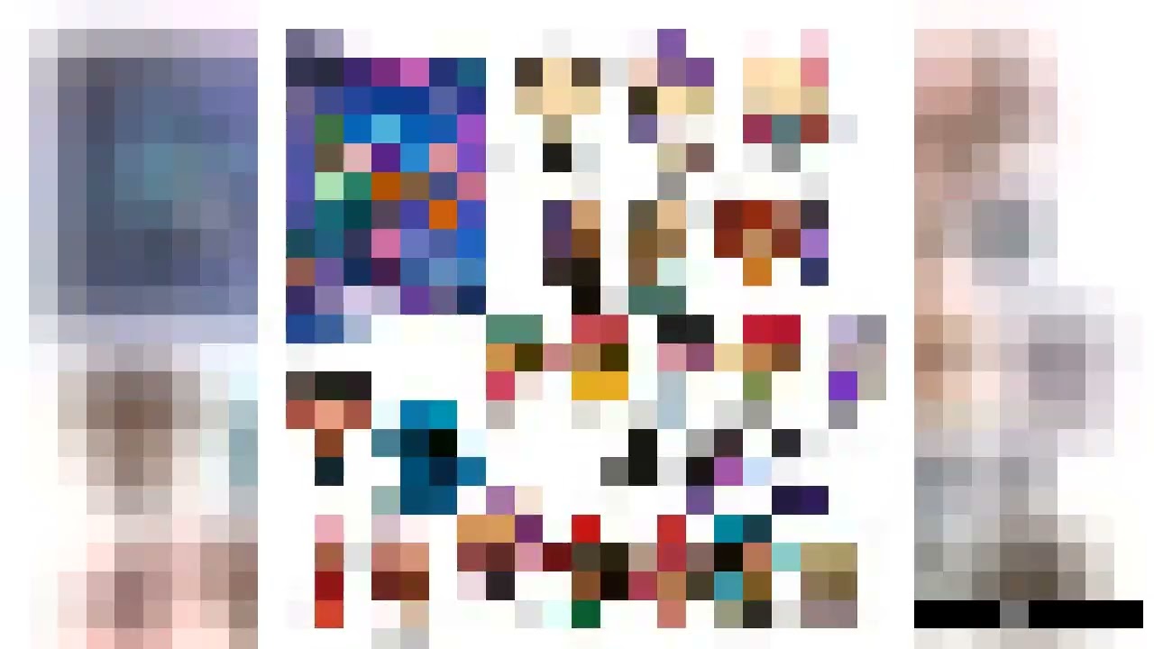 new Acrylic Demon Hunter Christmas Tree Ornament Kpop Style Advent Blind Box Cute Gothic Holiday Dec