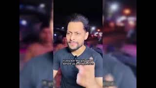 Salman noman top videos like subscribe click Bell icon ✅ #fullvideo #fyy 