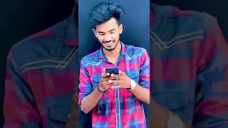 watch Fully🤭😜 That One Sticker And GIF Paithayam in Every Whatsapp Group🙄😂😂 #shorts #tamil #comedy screenshot 5