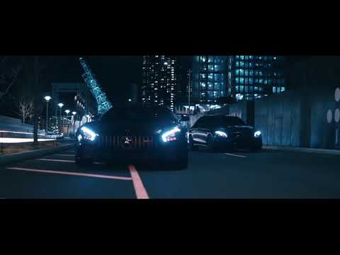 RAFAL, A.T - Заряжена