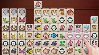 Match Animal Game Level 1 to Level 8 | Spearmint Games| screenshot 5
