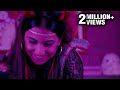 Hot Sex Scenes Of Vidya Balan and Emraan Hashmi In Ghanchakkar