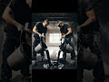 Barbershop Transformation | Satisfying Before &amp; After Modern Makeover