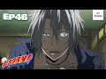 Full Episode 46 REBORN It S Anime English Subs Full Episode 46 REBORN It S Anime English Subs