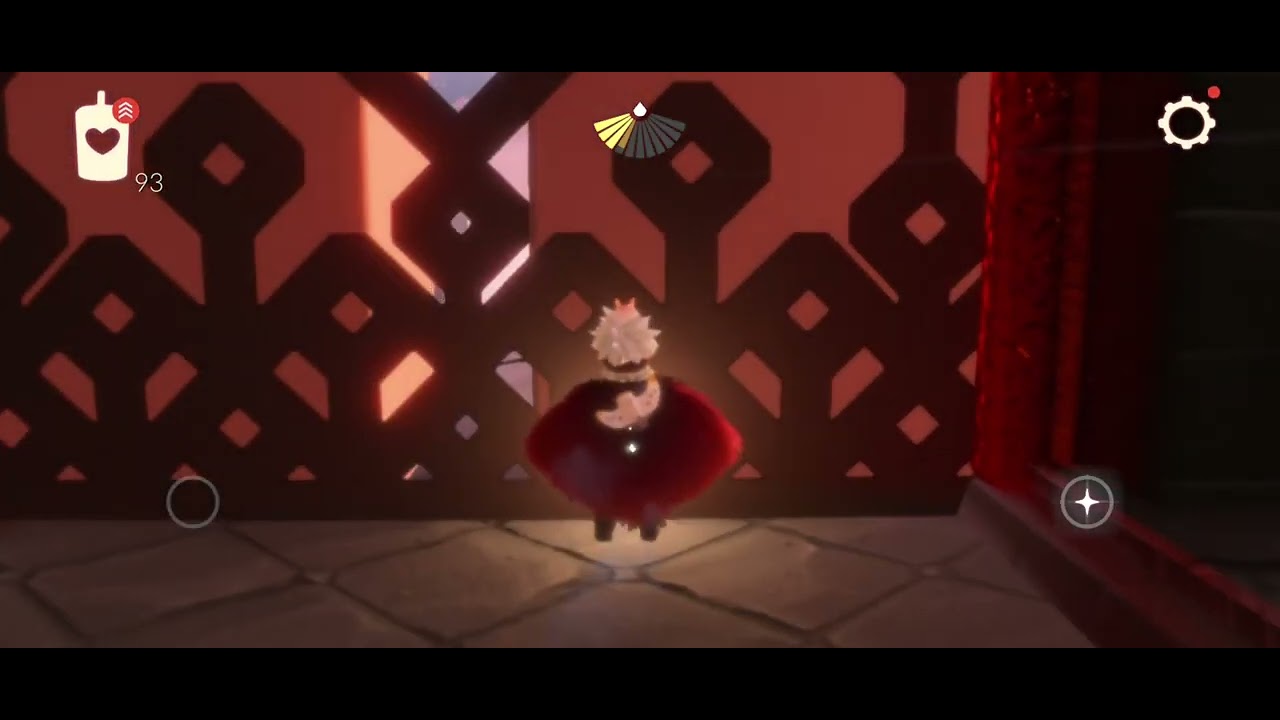 Candle Run & Missions - Valley of Triumph [FULL UNEDITED GAMEPLAY] 2/25/24