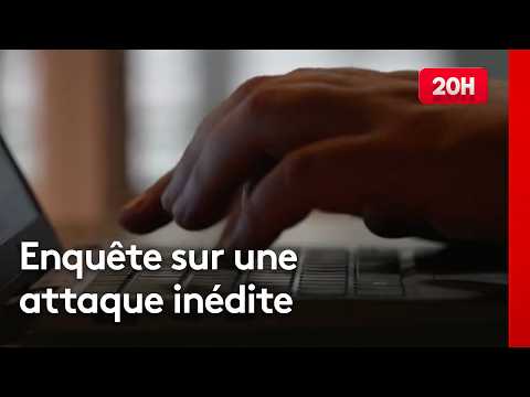 Supermarkets: Several fridge brands hacked, hackers' modus operandi decoded