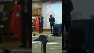 Bu Sela Bambaşka Sela - Mutlaka İzleyi̇n Pi̇şman Olmayacaksiniz - Harput Selasi - Hüseyni̇ Makami Sela