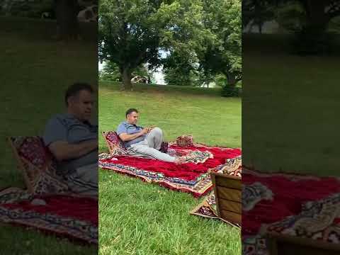 ولاية فرجينيا الأمريكية