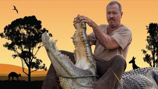 Shane Gillis - Funniest Australian Impressions