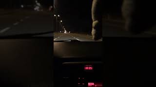 Bilsen Şimdi Nerdeyim..