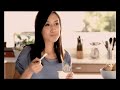 Quảng Cáo Sữa Chua Vinamilk Probi 2011 