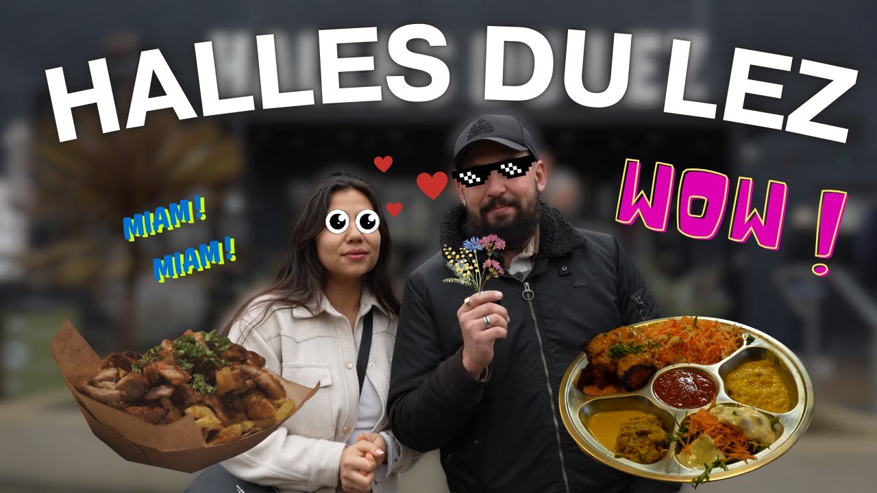 youtube-video-thumbnail
