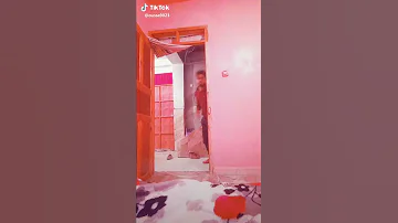 عليوات خامسين خامسين 