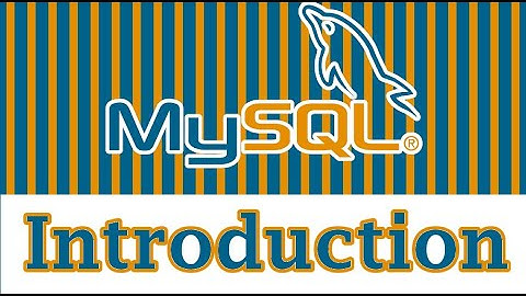 Epi-1 Mysqli Introduction | Mysqli in Tamil