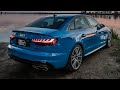 NEW! 2020 AUDI A4 45TFSI QUATTRO - BETTER THAN THE S4 TDI? In beautiful details (B9.5)