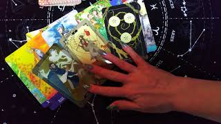 Затмение 26 мая 2021 года - что принесёт? Лунное затмение - чего ожидать? Какие перемены принесёт?