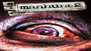 Manhunt 2 | TH Scripted- 242