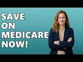 How Do I Apply For A Medicare Savings Program?