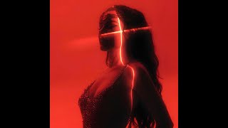 Free Chase Atlantic X Artemas Type Beat - Trauma