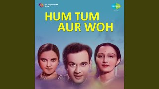 Humen Preet Kisi Se Nahin Karni