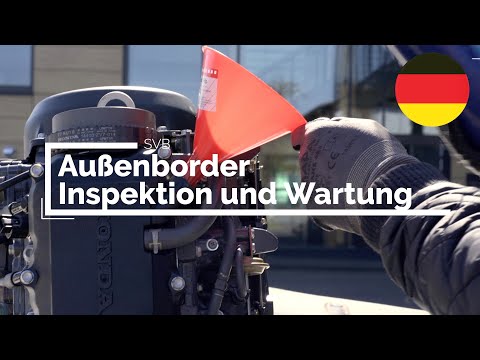 Video: So finden Sie einen versteckten Tracker in einem Auto - Gunook