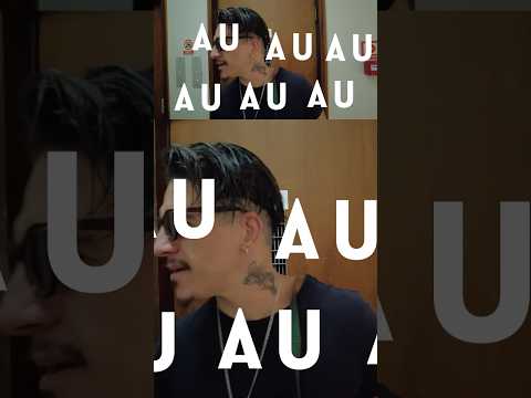Vocês pediram e nós fizemos Bastidores do