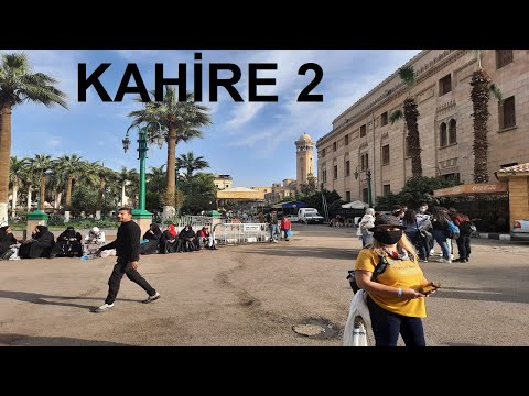 Trip To Cairo Tahrir Square We Are After The Secret Of Cleopatra Perfume How Is It Done Egypt 2021