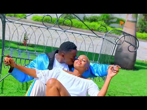 RONNAMAX - NABEMBELEZWA (OFFICIAL VIDEO)