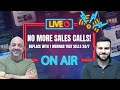 Webinars & A.I. Event