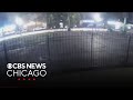 Family identifies man killed in Southwest Side hit-and-run