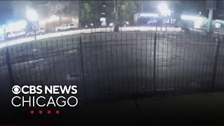 Family identifies man killed in Southwest Side hit-and-run