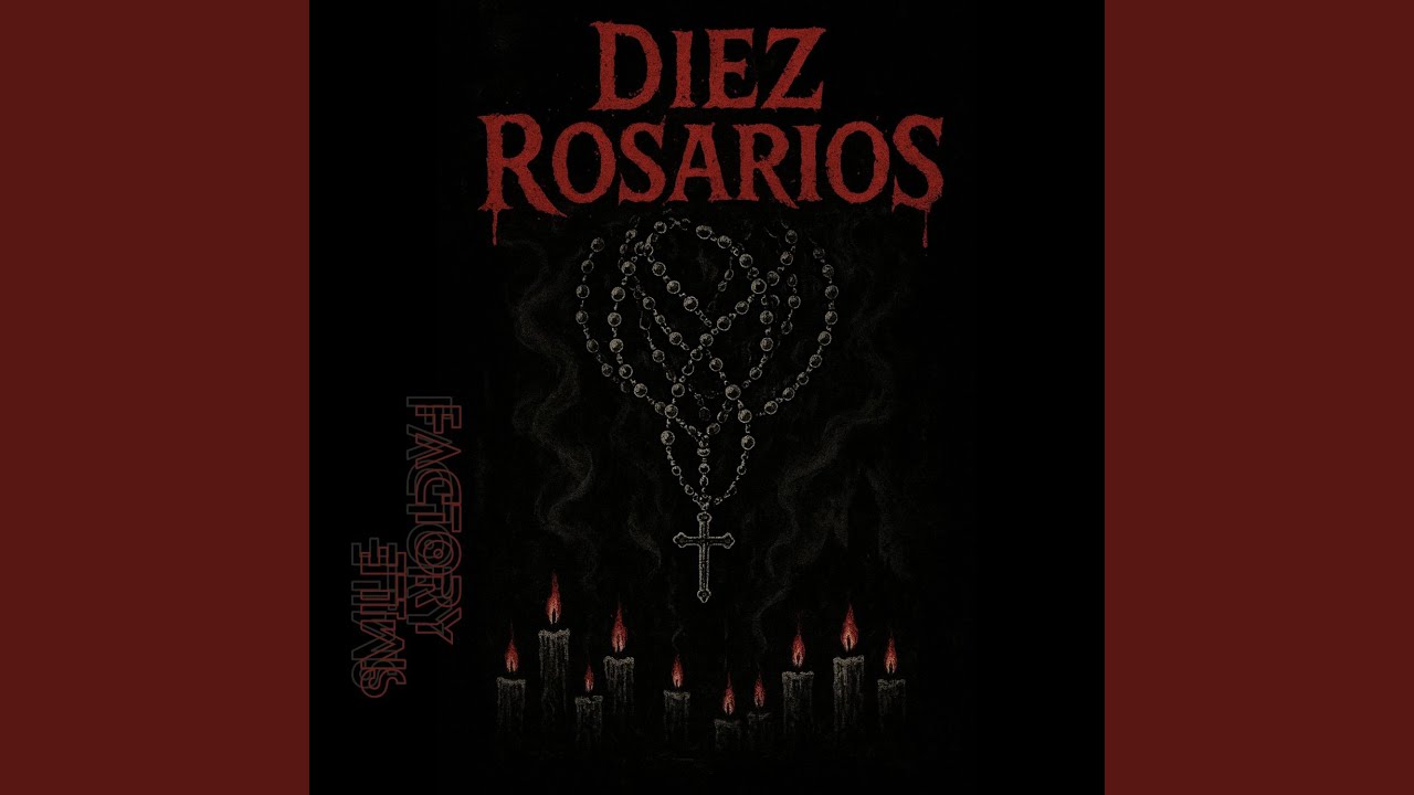 Diez Rosarios