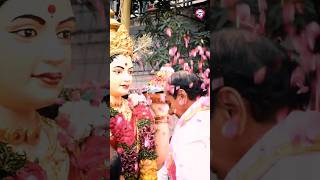 బీఆర్ఎస్ రజతోత్సవ సంబరాల ముగింపు సమావేశంలో, ఉద్యమం నాటి సంగతులు గుర్తు చేసుకున్న కేసీఆర్..| #KCR