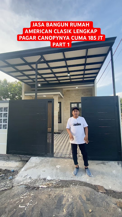 For complete information, WA 085748674188